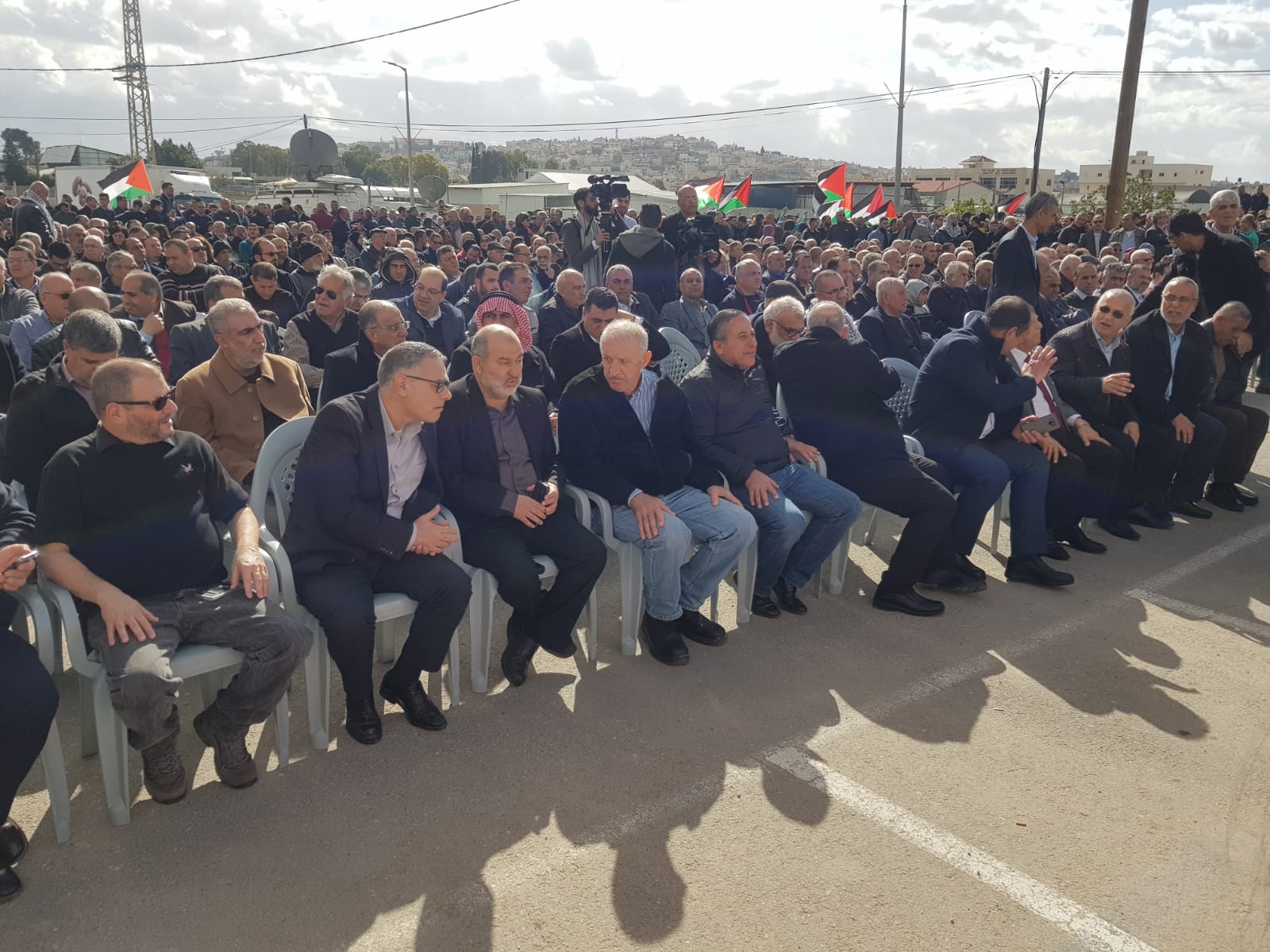 WhatsApp Image 2020-02-01 at 2.04.37 PM.jpeg.jpeg